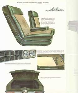 1966 Imperial Prestige-04-05a.jpg